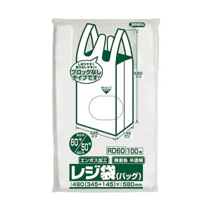 WpbNX W()Ȏ ubNȂxt^Cv(G{X) ֓60/֐50 0.018mm RD60 100×20