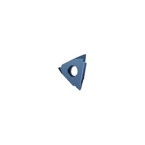 �O�[�����O �a����H�� �C���T�[�g �O�a�˂��؂� ���炢�n�Ȃ� ���[�g���˂��p FIRE�R�[�g GG305.TM00.100.AA.04.L 25655 12.010 1�{×2�{