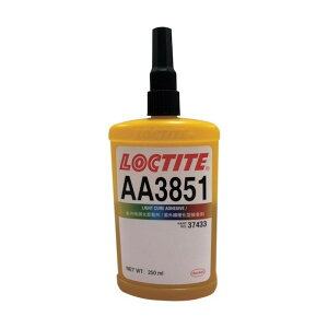 wP Od^ڒ 3851 250ml 3851-250 1_×10{