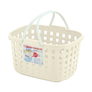 �s���Z�� �X�^�b�L���O�o�X�P�b�g IV F24211 421414 1��×20��