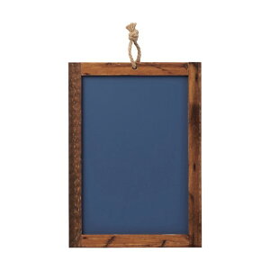    254×356 (Rt) FBD352-2 1_×5