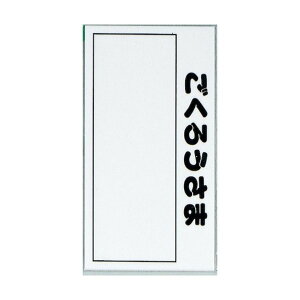  TCv[g |Xg\D HB159-4 1_×5