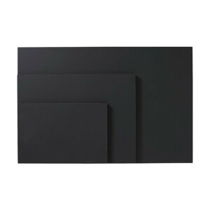  `[Np  450×600mm BD456-1 1_×5