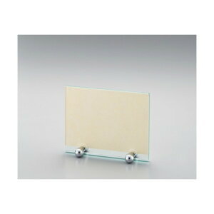  j[ ^JN[ KX S-12-1 1_×5