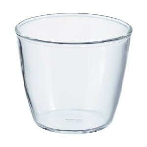 nITCGX ϔMKXvJbv200 PRC-20-BK 1×36