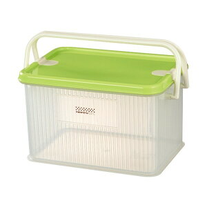 q}wHƏ }`BOX nbs[ 1523 M^ O[ 350×250×218 152330 1×12