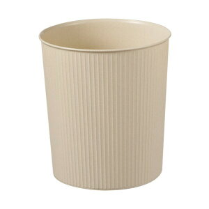 q}wHƏ t@CBOX 2022 20 x[W 202219 1×120