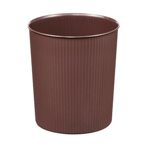 �q�}�������w�H�Ə� �t�@�C��BOX 2022��20�u���E�� 202233 1��×120��