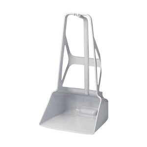 q}wHƏ g[ {[C 3071 O[ 325×315×600 307143 1×20