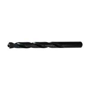 �C�V�n�V���H �E���g�����T�V�h���� 8.5mm UMD-8.5 1�_ x 5�{