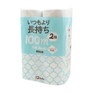 �C�g�}�� ������蒷����2�{100mS 10100015 6PK×5�P�[�X