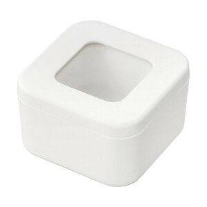 ACXI[} 290890 t^t[P[X S zCg FMC-S 1_×18