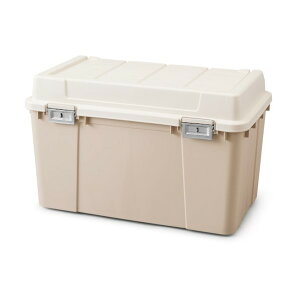 ACXI[} 288384 obNXgbJ[ KB-780 (288384) 1_×5