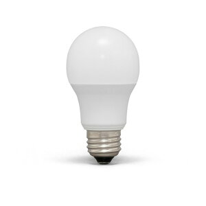 �A�C���X�I�[���} 522227 LED�d�� E26 �L�z�� 40�`���� �d���F (20000����) LDA5L-G-4T6-E 1�_×50��