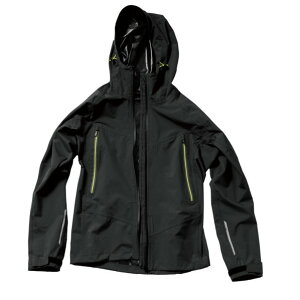 }bN A[NCX[c L ubN AS-300 1