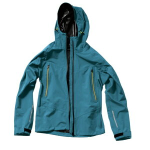 }bN A[NCX[c LL u[ AS-300 1