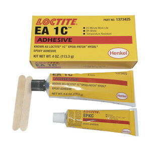 wP bN^Cg@G|LVڒ܁@HYSOL@1C 1Zbg