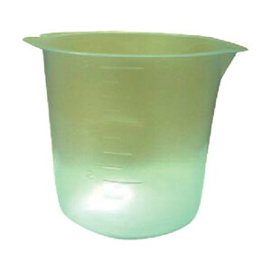 R[ ĝĕۑee֗e 11795 10