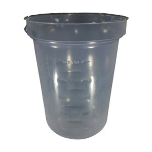 KOWA KOWA@ĝėe5L@ւ(5) 17652 hEpi 5