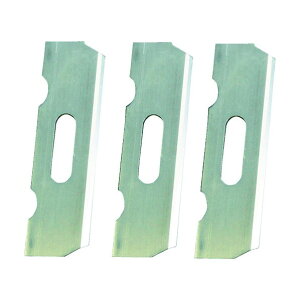 �p���Y�� KAKURI�����֐n����֐n3����42mm �T�C�Y:�n��42mm 12633 3��