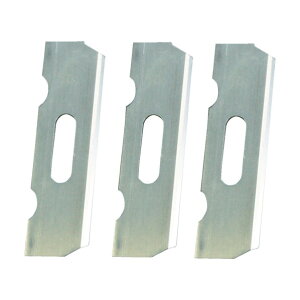 pY KAKURI֐n֐n350mm TCY:n50mm 12634 3