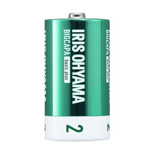 ACXI[} 574350 BIGCAPA basic+ P2AJdr LR14BBP/2S 2{×48pbN