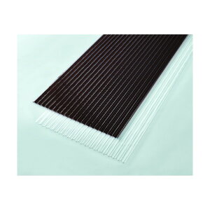 ACXI[} 573078 |Jg^9 uE NIPC909BR 1_×10