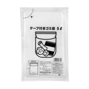 ɓ[eCN e[vtݑ 8L BTG-3 30×60