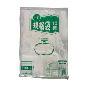 ɓ[eCN LDKi13 40 LDKI40-13 100×25