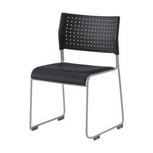 ACX`gZ ~[eBO`FA LTS-110-V ubN LTS-110V-BK 1_×4r