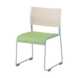 ACX`gZ X^bLO`FA[ LTS-110-VGR 1_×20r