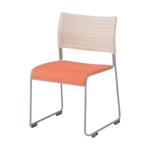 ACX`gZ ~[eBO`FA LTS-110-V zCg/IW LTS-110V-OG 1_×4r