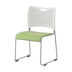 ACX`gZ ~[eBO`FA MCX-02V zCg/O[ MCX-02-V-WGR 1_×4r