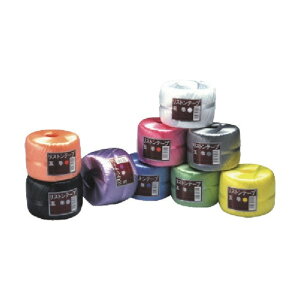 �Ζ{�}�I���� ���X�g���e�[�v �� 50mm��×400m LT-50T 1�_×40��