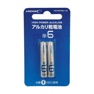 C P6AJdr HDLR8D425/1.5V 2×20pbN