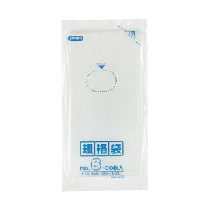 WpbNX LDKi No.6  0.03mm K-06 100×160