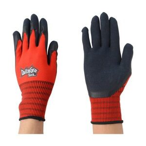 쐼H f^Obv bh LTCY 2526R-L 3o×5