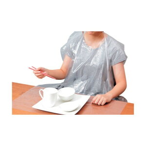 쐼H HpGv 4445 50×20