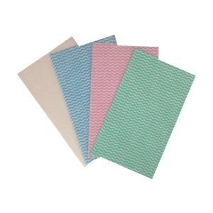 쐼H JE^[NXrbOTCY zCg 6903W 30×12