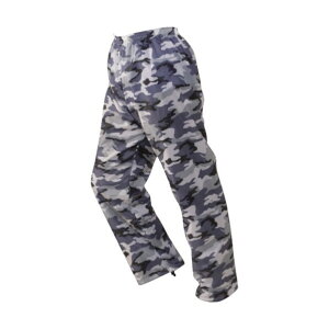 쐼H Jtpc O[ MTCY 4310G-M 1_×5{