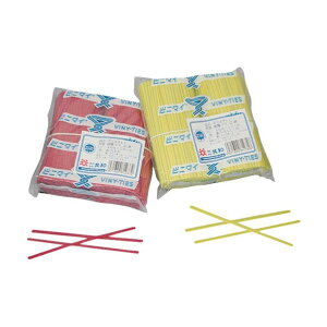 a |G` Jbgi  4mmX12cm QAP-120-4G 1000{×50