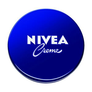 ԉ jxAN[  56g 008497 1_×144