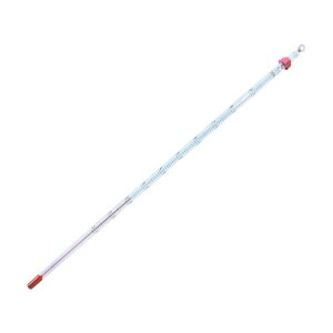 Tg[ ԉt_󉷓xv0`{100 1-610-14 1