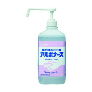 A{[X A{i[X 110 x 96 x 250 mm 14156 1{