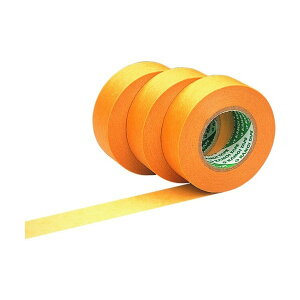 JC^J }XLOe[vԗhp NO.110JAN-24 5×10pbN