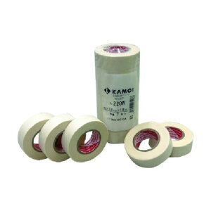 JC^J yp}XLOe[v NO.220W 30mm×18m NO.220WJAN-30 4×10pbN