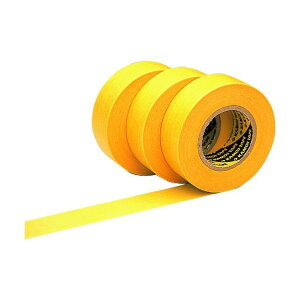 JC^J }XLOe[vԗhp NO.1101NPJAN-20 6×10pbN