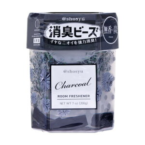 v AbgVEVELr[Y200g Y 3948 1_×12