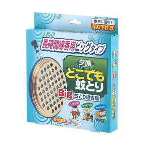 v [ ǂłƂ BigƂM K-2054 1×90