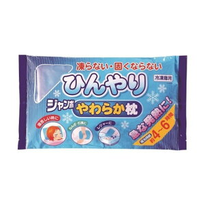 v ЂW{ 炩 K-2129 1_×12